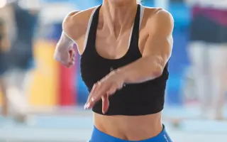 Pomozte české reprezentaci v TeamGymu na Mistrovství Evropy 2026