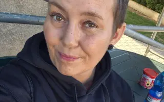 Pomozme Marii zvládnout léčbu rakoviny a být tu pro své děti