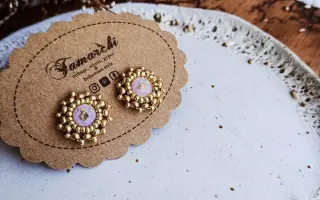 Z lásky k pokožce: Pomozte zrození ROSTLINKY 🌱