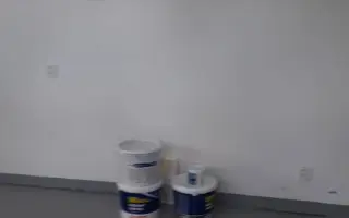 Pomozte otevřít Centrum Klíček pro děti a jejich rodiny