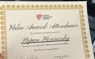 Prosím, pomozte Štěpánovi, aby to zvládl i bez táty ♥️🙏