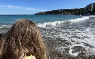 Pomohli jste Beatce a její rodině být spolu