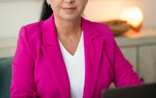 Pomozte mi vydat učebnici, která mění výuku marketingu na školách