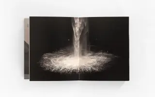 Kniha utkaná z vlny, trávy a deště – Wool, Wind and Waves: Faerské ostrovy