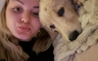 Pomozte mi zachovat zrak a pokračovat jako dětská sestra