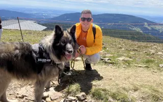 Podpořte první petfriendly svíčky v Česku