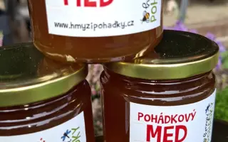 ČMELDOVÉ pokračují - pojďme "dvojce" pomoci doletět až do cíle!