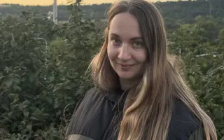 Cesta k bezpečí a klidu pro moje děti: pomozte nám začít znovu