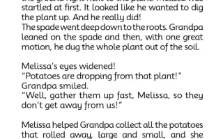 Pomozte vydat knihu v angličtině!