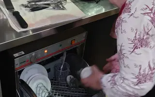 Pomozte nám vrátit vůni kávy do Maňány!