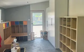 Pomozte Světélkům zazářit