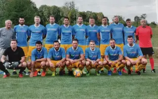 Pomozte nám udržet fotbalovou tradici v Mukařově
