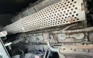 Zachraňme Rosničku před šrotem – vraťme ji zpět na koleje