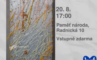Pomohli jste Romanovi a jeho jednotce pořídit pickup