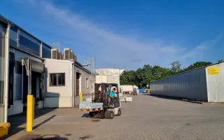 Pomozte nám vydat pohádkovou knížku ilustrovanou dítětem.