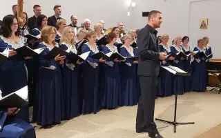 Pomozme Hance, aby mohla dál tančit a pomáhat dalším lidem s handicapem