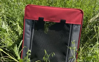 Zachraň srnče a další mláďata