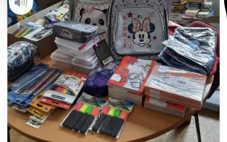 Pomozte nám zachránit Centrum Bermanka v Čakovicích