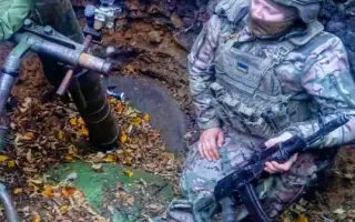 Dronů pro rozvědku není nikdy dost