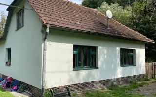 Srdcem v přírodě, rukama v řemesle, duší v komunitě