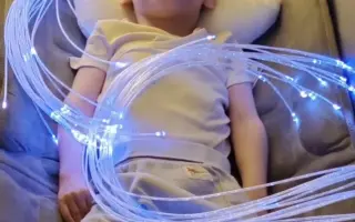 Pomozme bojovníkovi Michálkovi vykročit k prvnímu krůčku a lepší budoucnosti