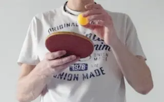 Z mlhy ke světlu: Můj boj po nádoru mozku