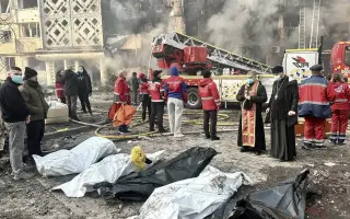 Na cestě za službou: Auto pro duchovního a kaplana