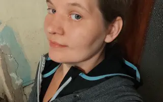 Pomohli jste Soně a jejím dětem získat bezpečný domov