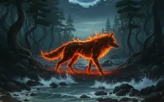 Podpořte vydání fantasy knihy Scintilla