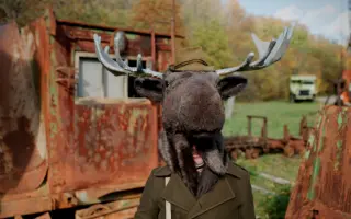 Nauzea Orchestra vydává LP Ulož tmu - buďte u toho s námi!