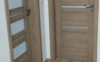 Pomoc s obnovou domu Hendrychovým po povodni