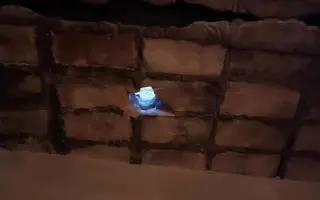 Druhá šance začíná tady: Rekonstrukce karantény pro kočky a skladu