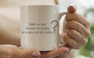 ŽIJ - Inspirující debutová básnická sbírka Richarda Žiláka