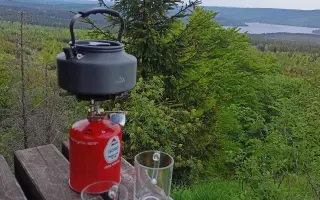 Z nuly zpět za hledáček - aneb nový začátek po velkém pádu