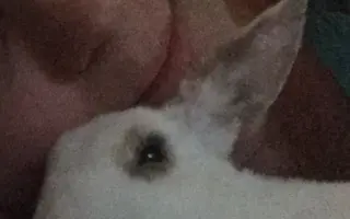 Pomozte Petře v boji s nádorem mozku