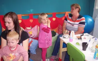 Prosím, pomozte zachránit MOTÝLKA.