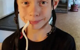 Pomoc pro Jonáška z Blatna