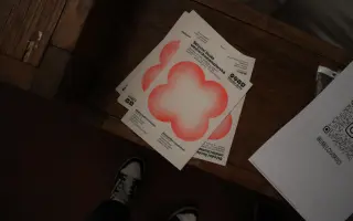 Podpořte uskutečnění benefičního maturitního projektu Umělci v srdci