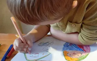 Šest dětí, boj s rakovinou a dvojčátka v náručí. Pomozme Markétě.