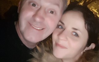 Další šance na lepší a snazší život pro Vaška