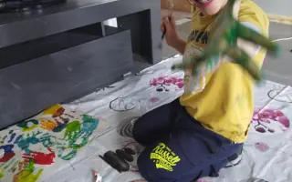 Pomozte Pájovi s dopravou