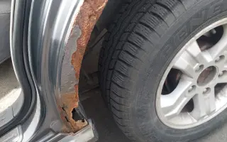 Auto pro mé dva postižené synky.