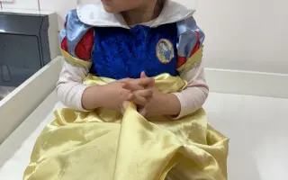 Pomoc pro Vikinku: terapie, které dávají naději