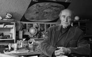 Ivar Otruba, krajinářský architekt: kniha o celoživotním díle