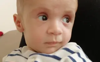 Samostatnost pro Adámka