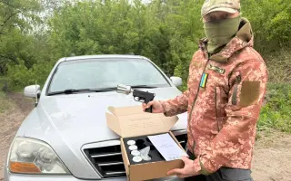 Dronů pro rozvědku není nikdy dost