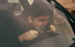Felicií po Evropě - Podpořte vznik studentského filmu z nezapomenutelné cesty!