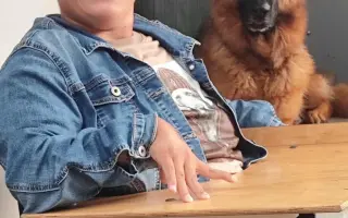 Svoboda na kolech pro Zdeňku