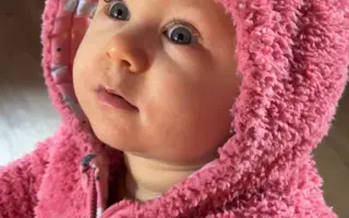 Nový začátek pro mámu s roční dcerou