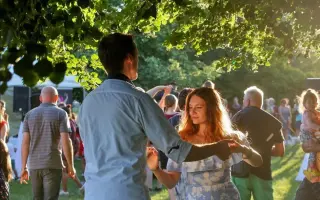 Pomoc pre Markétu v boji s agresívnou rakovinou